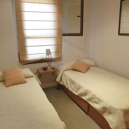 Villa Vistamar Lloret de Mar Luaran gambar